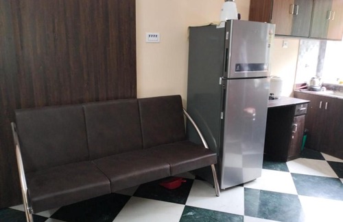 Kolkata Apartment | LOVELY HOME STAY 2