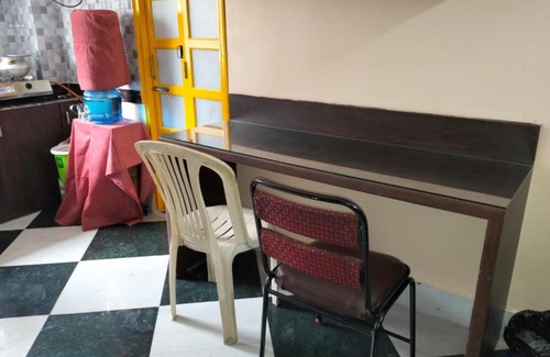 Kolkata Apartment | LOVELY HOME STAY 2