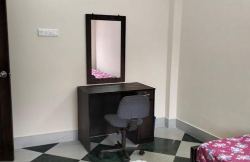 Kolkata Apartment | LOVELY HOME STAY 2
