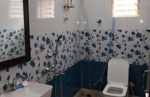 Kolkata Apartment | LOVELY HOME STAY 2