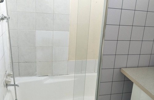 Armadale House | Lovely homely convenient holiday house