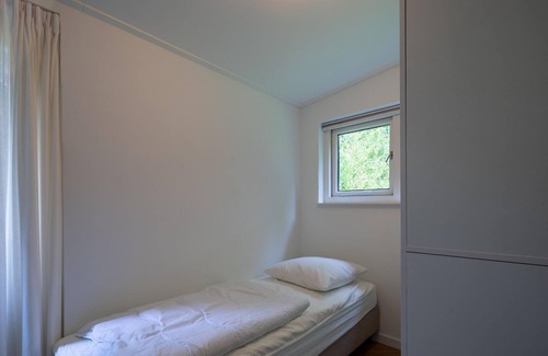 Zelhem House | Lovely house in the middle of the woods ij Zelhem