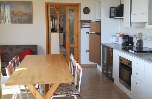 Catignano Apartment | Lovely house with private pool in the heart of nature,between mountain and sea