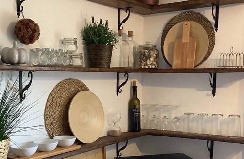 Albox Other | Lovely independent self catering cortijo