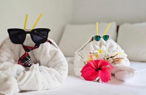 Puerto Baquerizo Moreno House | Lovely Inn