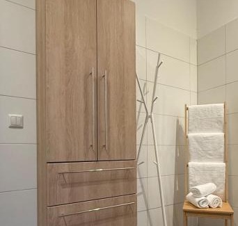 Bamberg Apartment | Lovely Lou, dein feinzeit Apartment