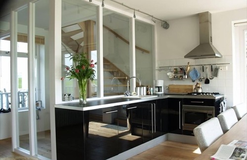 Municipality of Edam-Volendam Other | Lovely Luxury Farmhouse 'Kaakberg' in the Countryside Near Amsterdam