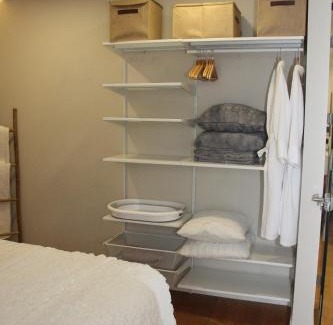Bahcelievler Apartment | Lovely One Bedroom Appartment-530