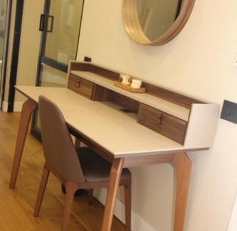 Bahcelievler Apartment | Lovely One Bedroom Appartment-530