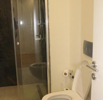 Bahcelievler Apartment | Lovely One Bedroom Appartment-530