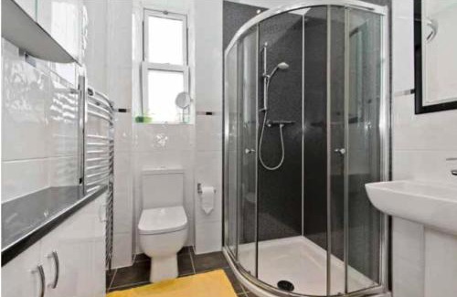 Broughty Ferry Apartment | Lovely property in Central Broughty Ferry, Dundee