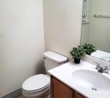 Kyle House | Lovely Room 1 Near San Marcosatx