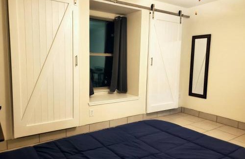 Kyle House | Lovely Room 1 Near San Marcosatx