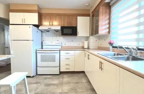 Laval-des-Rapides Apartment | Lovely spacious 2bdr Apt | Bel spacieux 2 chambres