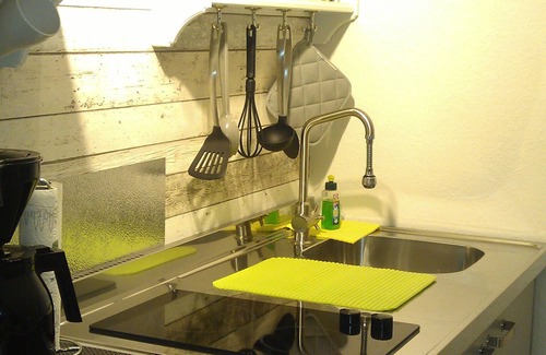 Grafschaft Apartment | Lovely studio - between Bonn & Ahrweiler - close to red vineyards & Rhine