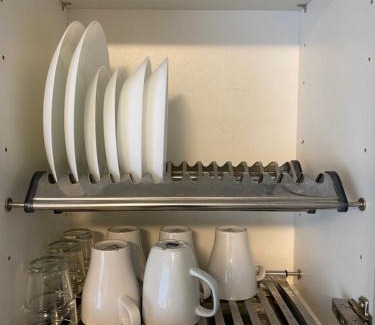 Kallio Apartment | Lovely Studio in Kallio