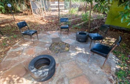 Runda House | Lovely Studio rooms in Runda, Astar Homestays