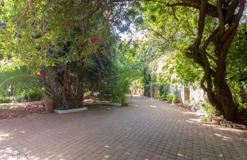 Runda House | Lovely Studio rooms in Runda, Astar Homestays