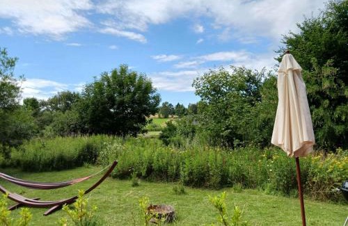 Vejby House | Lovely Summer House With Spa, Close To The Beach