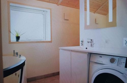 Vejby House | Lovely Summer House With Spa, Close To The Beach