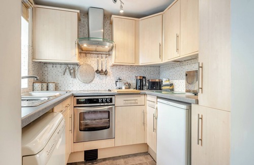 Defynnog Cottage | Lovely terraced cottage in the heart of the Brecon Beacons national park.