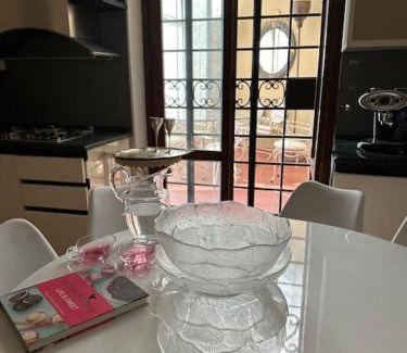 Fiesole Apartment | ☆Lovely view of Florence in Stilish Designed Apt☆