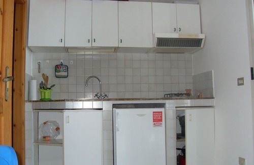Scario House | Lovely Villa n2 on the beautiful sea of the Gulf of Policastro