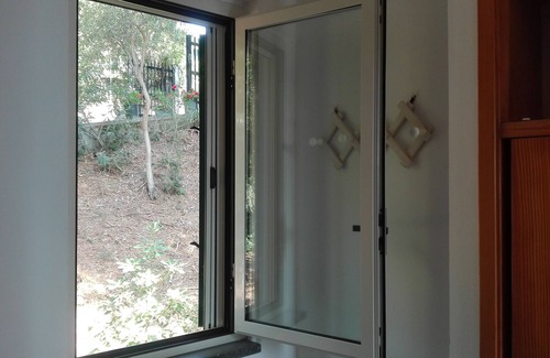 Scario House | Lovely Villa n2 on the beautiful sea of the Gulf of Policastro