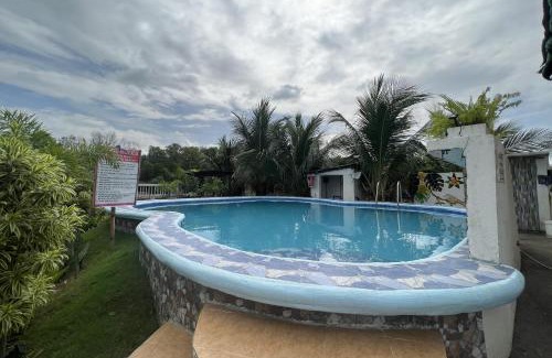 Lian Hotel | Lover's Point Beach Front Resort