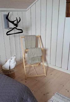 Sparreholm Bed & Breakfast | Loves Bondgård