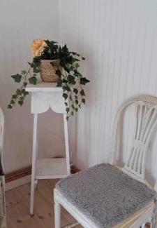Sparreholm Bed & Breakfast | Loves Bondgård