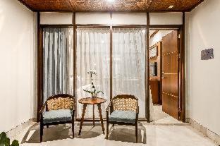 Tukad Mungga Hotel | Lovina Beach Club & Resort