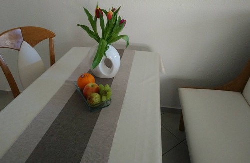 Schwarzenberg/Erzgeb. Apartment | lovingly furnished apartment in Schwarzenberg