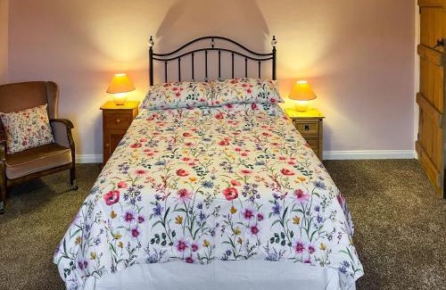 Holwick House | Low Houses Farmhouse