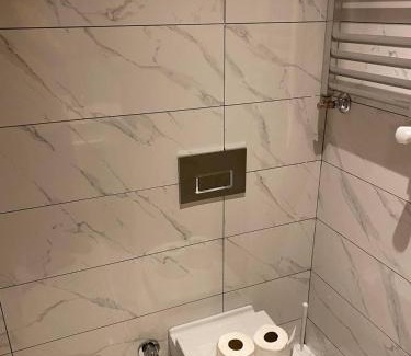 Mahmutbey Apartment | Low Price Luxury Apartment Perfect for An nice stay In Istanbul