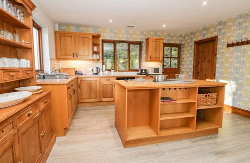 Broughton Mills Cottage | Low Water End, WATER YEAT, CONISTON WATER