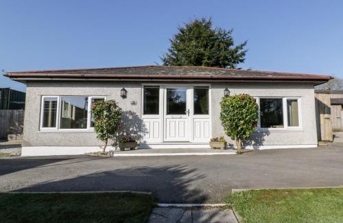 Truro House | Lower Brambleside