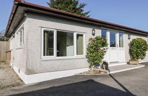 Truro House | Lower Brambleside