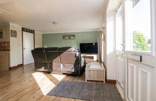 Truro House | Lower Brambleside