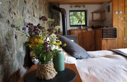 Jajce Apartment | Lower Cherry Cottage