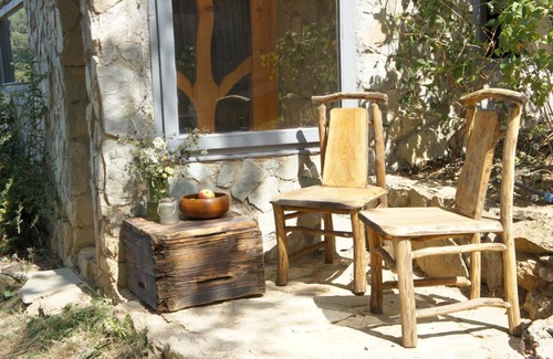 Jajce Apartment | Lower Cherry Cottage