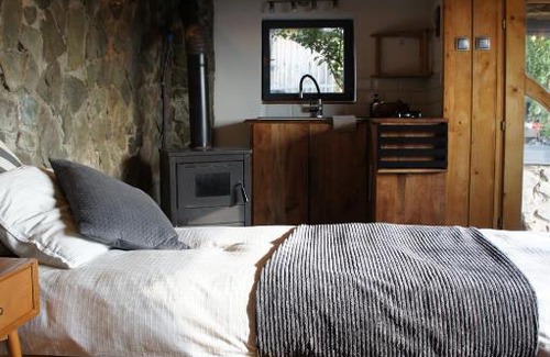 Jajce Apartment | Lower Cherry Cottage