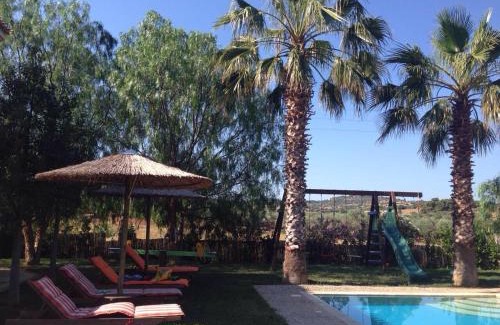 Kilada Villa | Loy Loy House