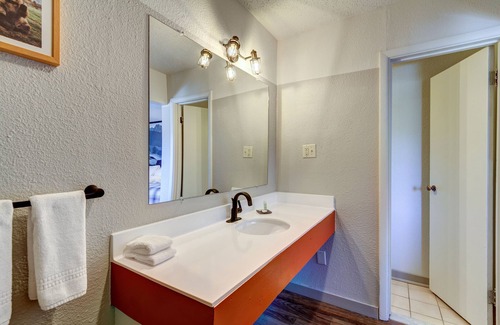 Salida Hotel | Loyal Duke Lodge