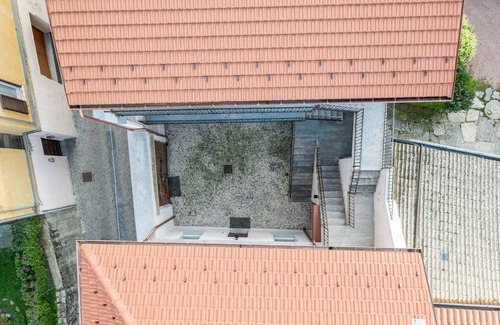 Orino Apartment | LP2