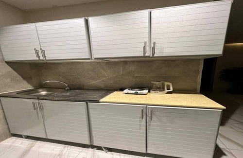 Qurtubah Apartment | LP64 - Comfortable 1BR in Qurtubah