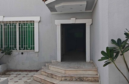 Al Aqiq Apartment | LP65 - Cozy and warm 1BR apartment