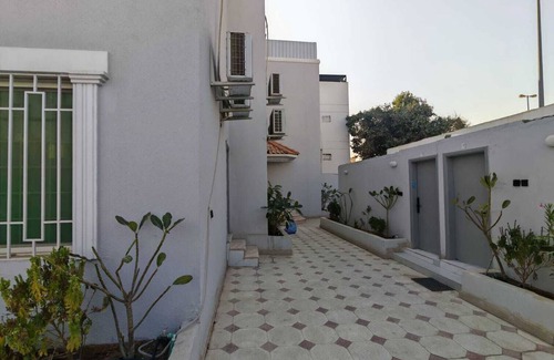 Al Aqiq Apartment | LP65 - Cozy and warm 1BR apartment