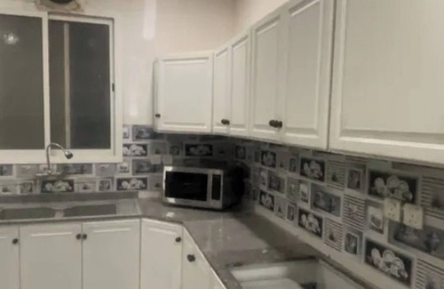 Riyadh Apartment | LP66.8 Nice and Cozy 2BR apartment
