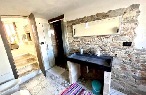 Lequile Apartment | Lu Chiapparu - Vacanza Low Cost